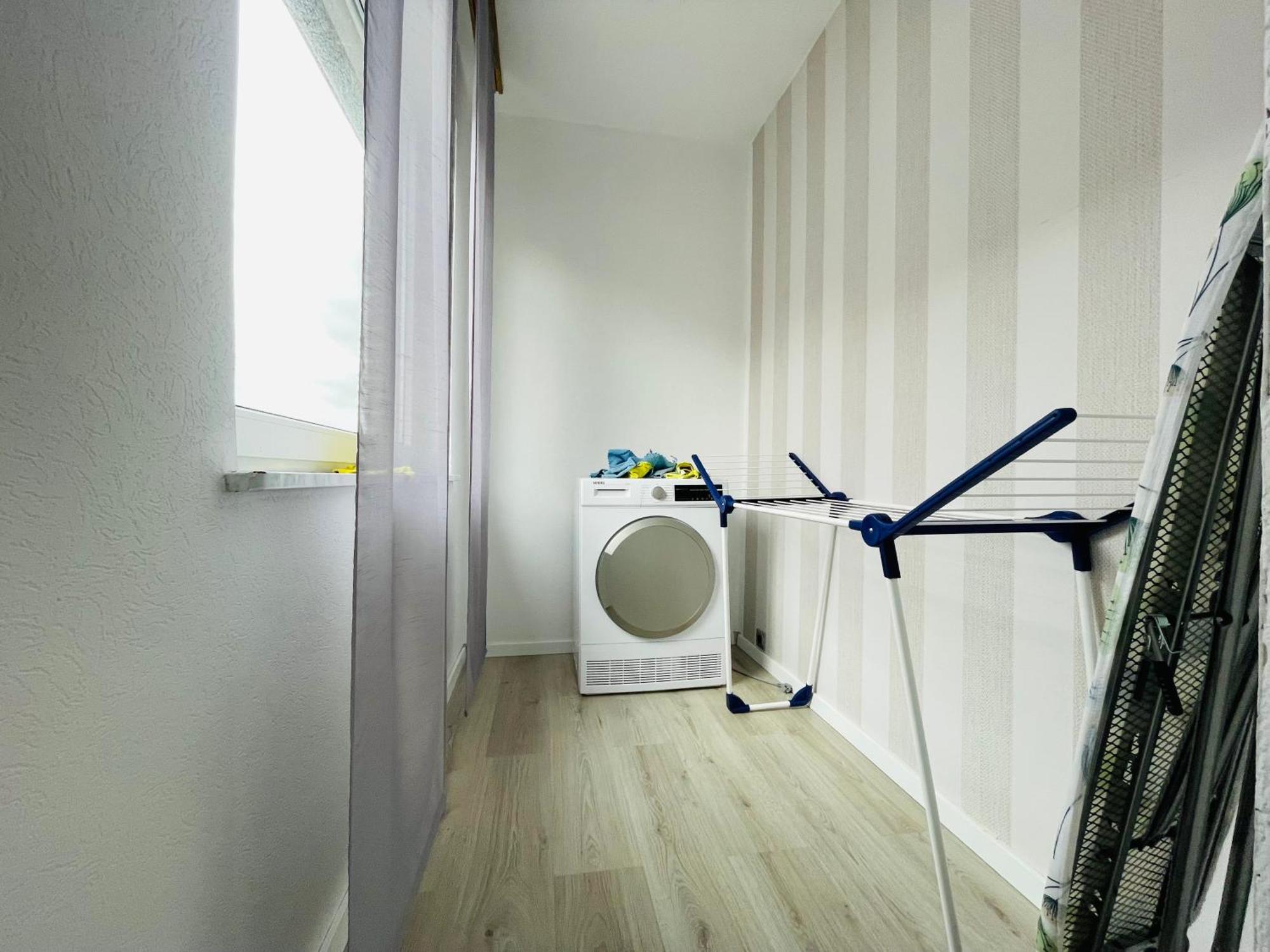 Apartamento Helgoland Wilhelmshaven Exterior foto