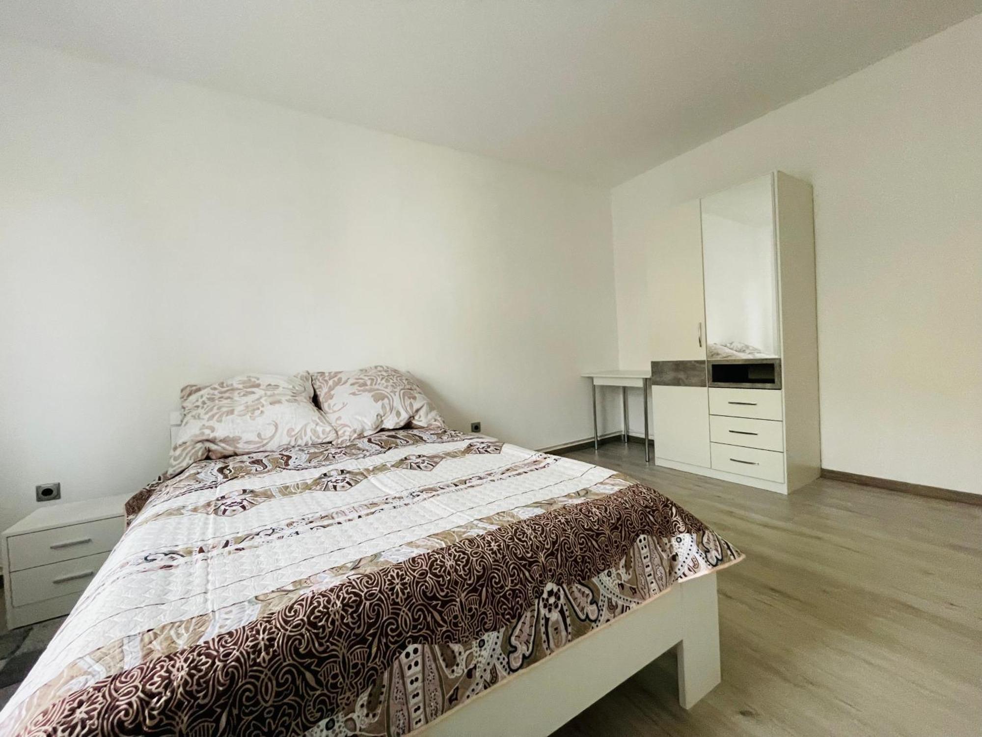 Apartamento Helgoland Wilhelmshaven Exterior foto