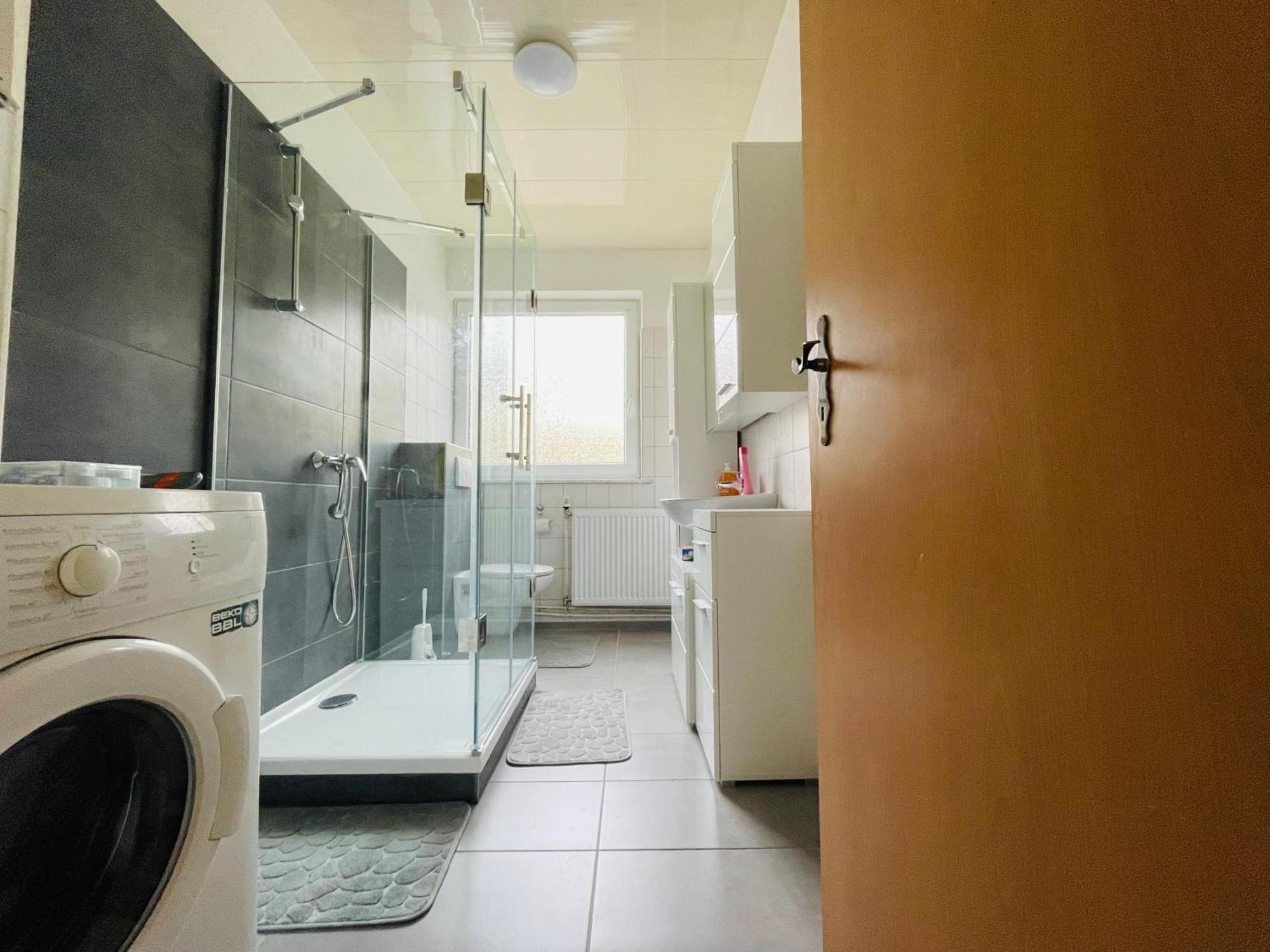 Apartamento Helgoland Wilhelmshaven Exterior foto